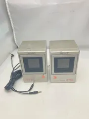 2026年最新】sony apm-20avの人気アイテム - メルカリ