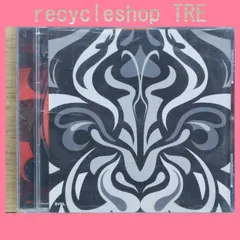 国内盤CD★チェホン/CHEHON■ Road to island 【BVCL104/4988017675816】J22577のサムネイル
