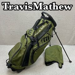 バーディーハント ゴルフ用 スタンド式 キャディバッグ ゴールド系 金