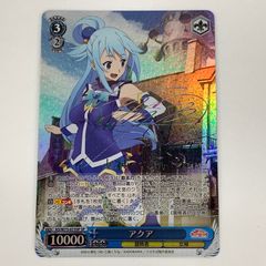 WIXOSS デウス ルリくる プロモ - メルカリ