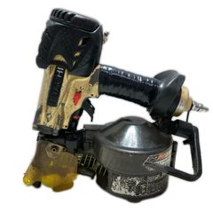 DAIWA ダイワ 電動リール 15シーボーグ 200J-L 38.1km/263h 動作確認済