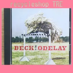 2026年最新】beck odelayの人気アイテム - メルカリ