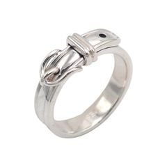 ティファニー TIFFANY&Co. ベネチアン リンク ID 60107670