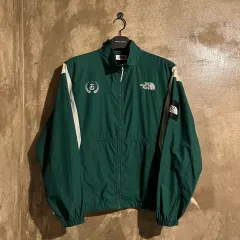 THE NORTH FACE ザノースフェイス ウィンドブレーカー ジャケットのサムネイル