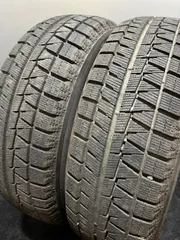 2026年最新】BRIDGESTONE 車 スタッドレスタイヤ 15インチの人気