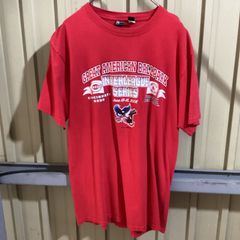 新品・ラスト1枚】'00 SHORTY'S デッドストックTシャツ USA製 - メルカリ