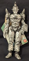 ライダー怪人シリーズK スコルピオワーム タグ付 仮面ライダーカブト