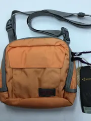 MYSTERYRANCH/ミステリーランチ DISTRICT 4/ディストリクト 4　Sedonaのサムネイル