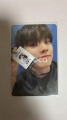 theboyz ドボイズ キュー md withmuu トレカ 特典 - メルカリ