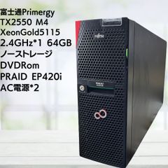 未使用品】【送料無料】ZIPPO 300Million シルバー 鏡面仕上げ オイル
