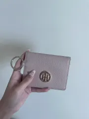 トミーヒルフィガー 財布のサムネイル