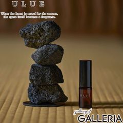 YOHAKU　ヨハク　１００ｍｌ　ボタニカルアロマミスト　オーデコロン　３本 YOHAKU ヨハク 100ml ボタニカルアロマミスト オーデコロン 3本