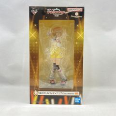 学マス 一番くPart5 C賞 藤田ことね フィギュア - メルカリ