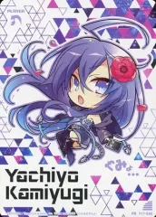 中古】ゼクス P17-040[PR]：上柚木八千代 - メルカリ