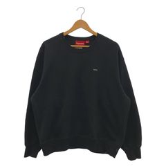 中古】BORN X RAISED + UNION GENTS OF DESIRESEAL HOODIE サイズXL