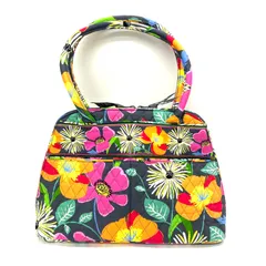 ◆Vera Bradley◆ヴェラブラッドリー キルティング トートバッグ ◆◆のサムネイル