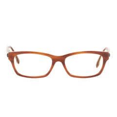 美品 LOUIS VUITTON ルイヴィトン ブルゾン サイズ:48 23SS
