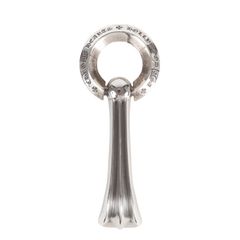 Berluti ベルルッティ サイズ:6.5(JP25.5cm) | オルガ トロワ