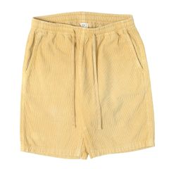 美品】GOD SELECTION XXX ゴッド・セレクション・トリプルエックス