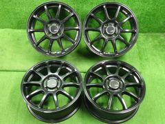 メルセデス・ベンツ　GLSクラス　ＡＭＧ２１インチ　X166 ホイール４本セット メルセデス・ベンツ GLSクラス AMG21インチ X166 ホイール4本