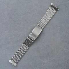 SEIKO キングセイコー 56KS 純正ベルト 【 XAB 123 】  15㎝のサムネイル