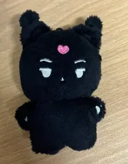 2026年最新】exo セフン ぬいぐるみの人気アイテム - メルカリ