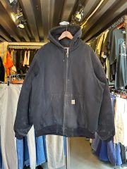 Carhartt】北村匠海着用 アクティブジャケット ダックジャケット 90s