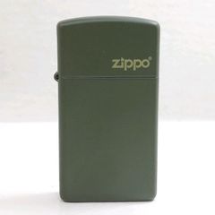 未使用品】【送料無料】ZIPPO 300Million シルバー 鏡面仕上げ オイル