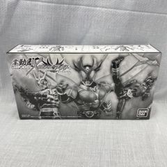 中古】開封・箱ｲﾀﾐ)figma 長門＆陸奥 長門特典攻撃エフェクトパーツ付