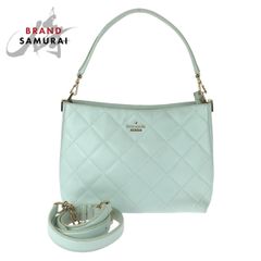 美品 HERMES エルメス Hピタゴラス マルチカラー ブルー イエロー