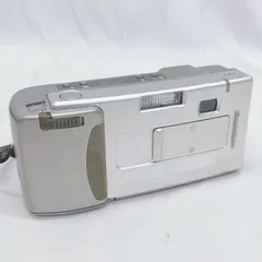 SANYO DCT-X1 デジタルカメラ【ジャンク】のサムネイル