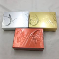 ez☆未使用☆ DRデヴィアスオレグQ エッセンス 2箱セット - メルカリ