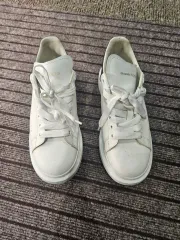 Alexander McQueen アレキサンダー・マックイーン 42 5 出品のサムネイル