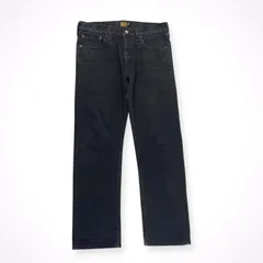 Cootie / Loose Denim Pant 参考定価：24,000程度 SIZE:30のサムネイル