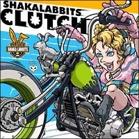 中古】 スーパーロボットソング リクエスト・ベスト スーパーロボット
