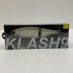 DRTクラッシュ9 ヒラツカ 別注 限定 Northern WRAITH レイス - メルカリ