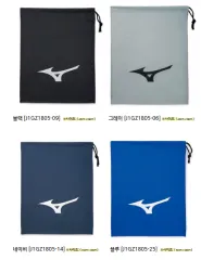 ミズノ ジムサック スポーツカバン サッカー スポーツカバン 新品のサムネイル