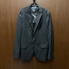 Allegri ブレーザー ジャケット 48 サイズのサムネイル