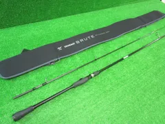 アピア グランデージ ブルート ベルエポック S86M (山科店 併売）のサムネイル