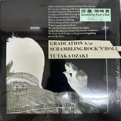 MEATERS 濱ROLL 7インチ JUST THE TWO OF US - メルカリ