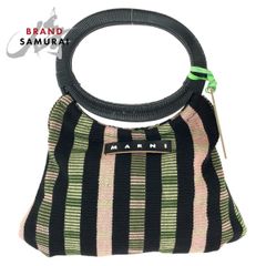 美品 HERMES エルメス Hピタゴラス マルチカラー ブルー イエロー カシミヤ インテリア クッション 男女兼用 602691 【中古】 美品 HERMES エルメス Hピタゴラス マルチカラー ブルー イエロー