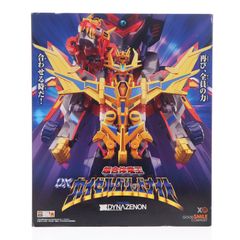野中剛デザイナーズカラー・THE合体 シャドーバーン - メルカリ