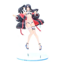 白砂のアネット【サマーバケーション】 ファンタシースターオンライン2 es 1/6 完成品 フィギュア(PV276) コトブキヤのサムネイル