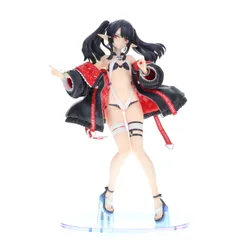 白砂のアネット【サマーバケーション】 ファンタシースターオンライン2 es 1/6 完成品 フィギュア(PV276) コトブキヤのサムネイル