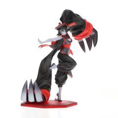 BISHOUJO 시리즈 뱀파이어 미소녀 레이레이 한정판 뱀파이어 1/7 완성품 피규어(SV369) EVO Japan 2026&아미아미&코토부키야 숍 한정 코토부키야