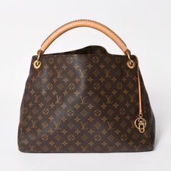 LOUIS VUITTON ルイヴィトン ボストンバッグ キーポル55 ミロワール