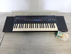2026年最新】電子ピアノ ジャンクの人気アイテム - メルカリ