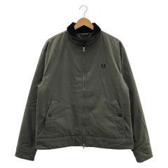 中古】Buzz Rickson's AVIATION ASSOCIATES JUNGLE CLOTH WARKING