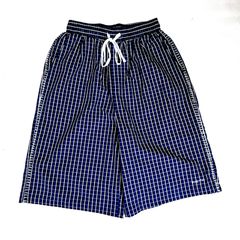 m*e様 【未使用】Jordan Brand × AwakeNY Mesh ショ - メルカリ
