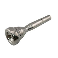 YAMAHA ヤマハ VIZZUTTI-GP トランペット マウスピース アレン